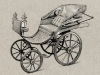 carriage