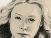 miranda