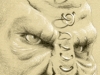 orc1