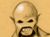 orc2